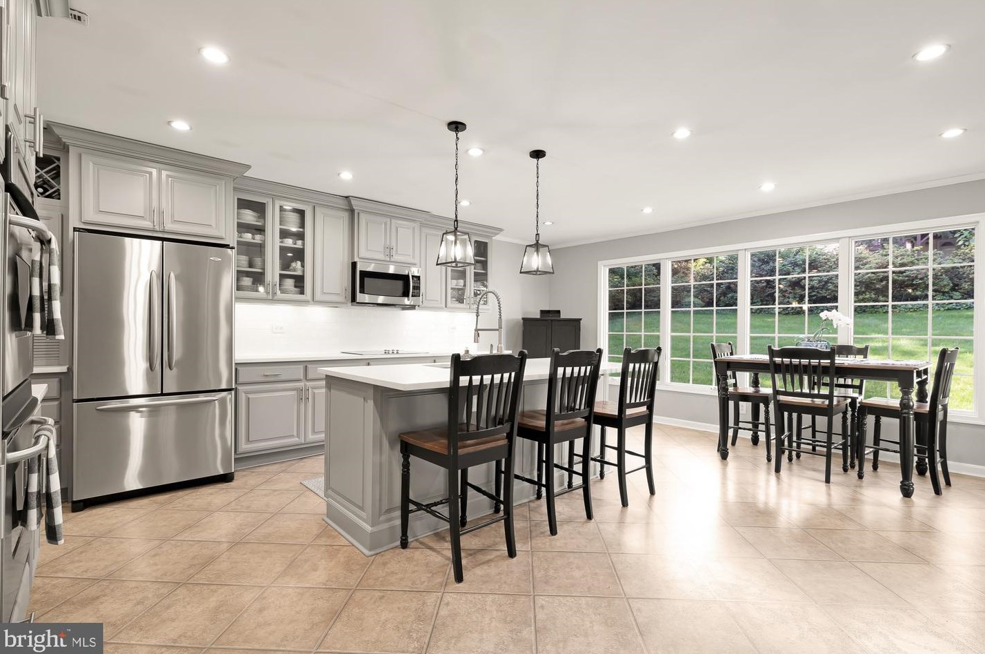 4900 Loosestrife Ct, Annandale, VA 22003