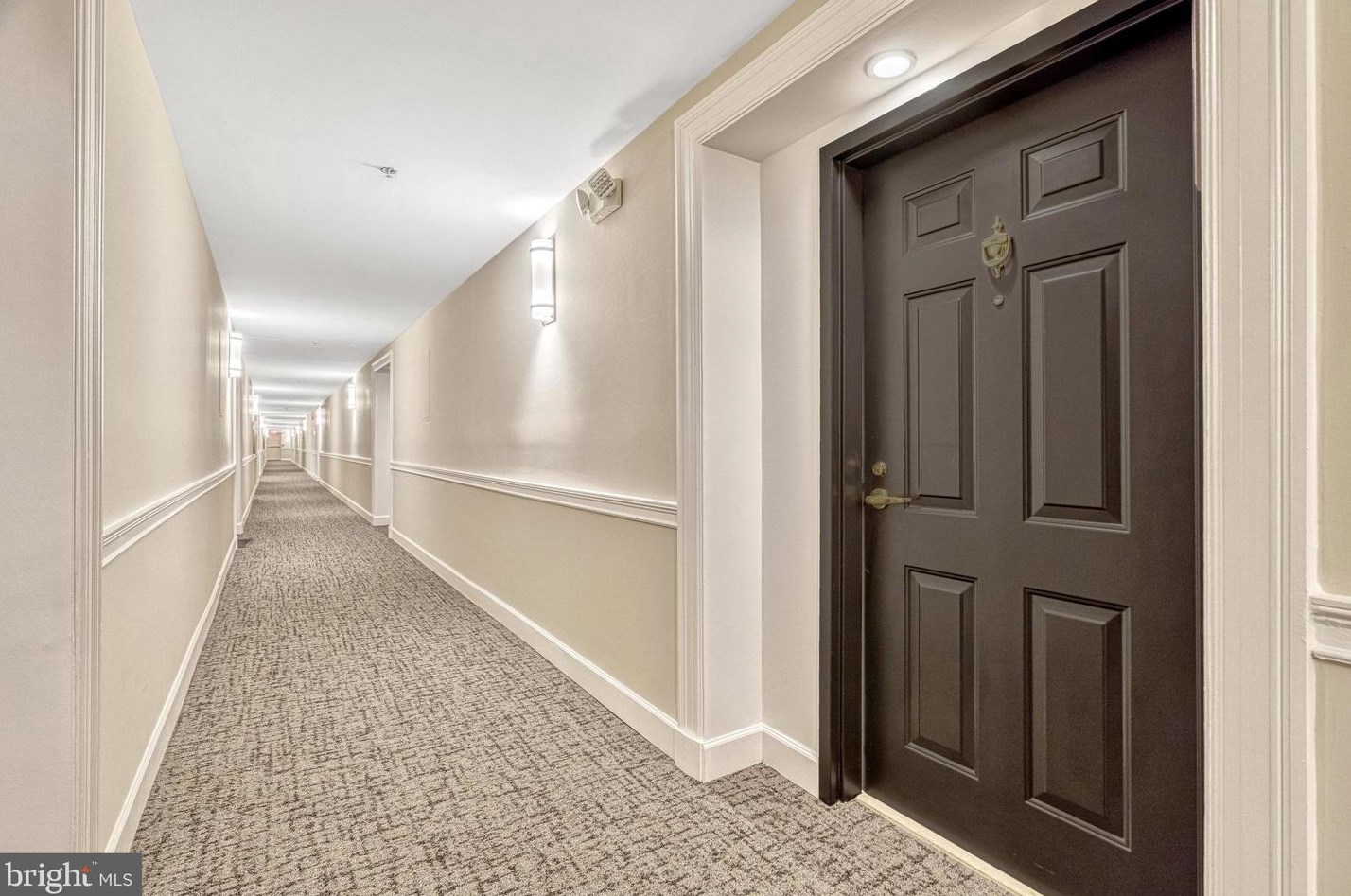 1855 Stratford Park Pl #406, Herndon, VA 20190
