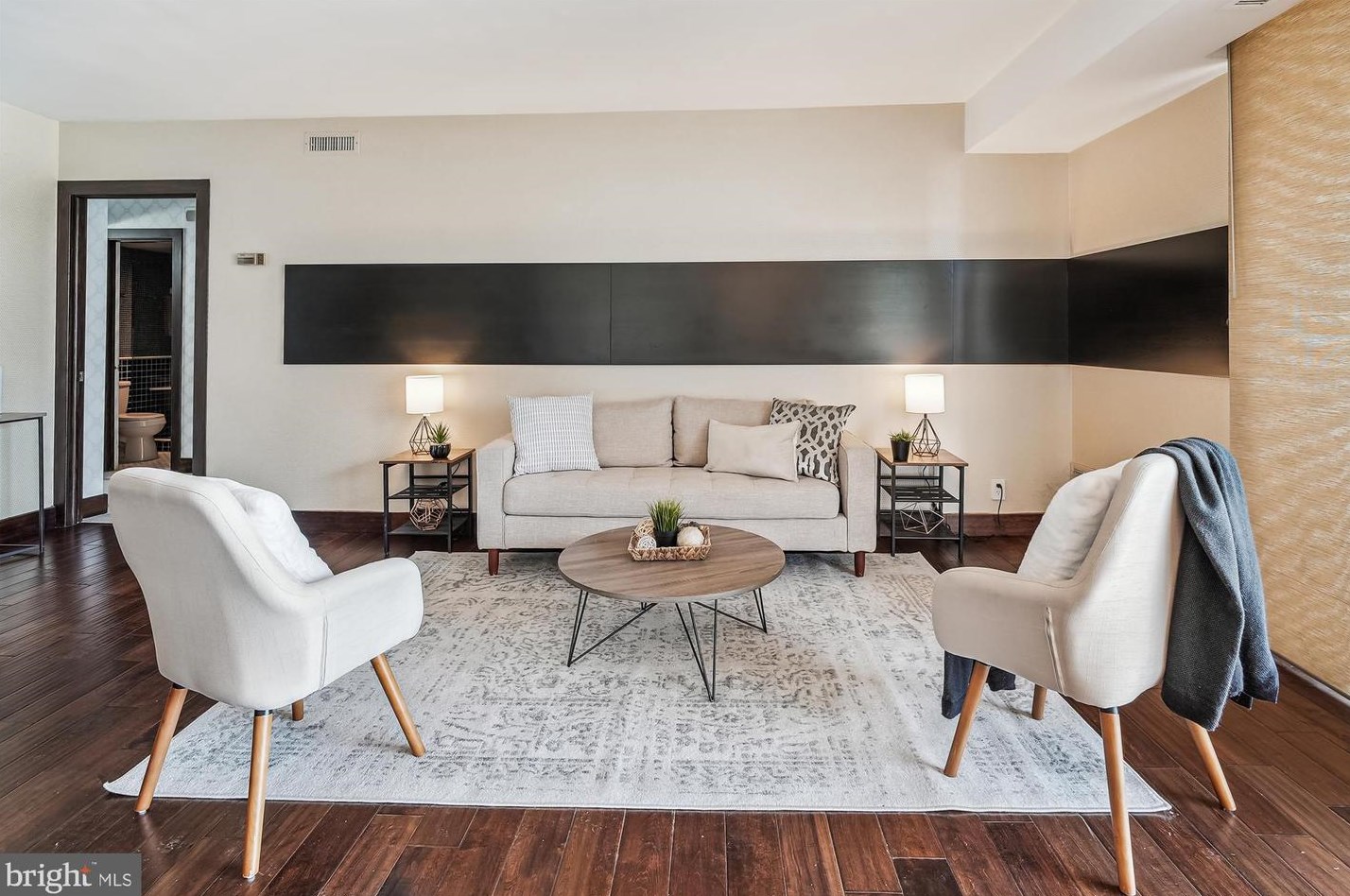 5505 Seminary Rd #707n, Falls Church, VA 22041