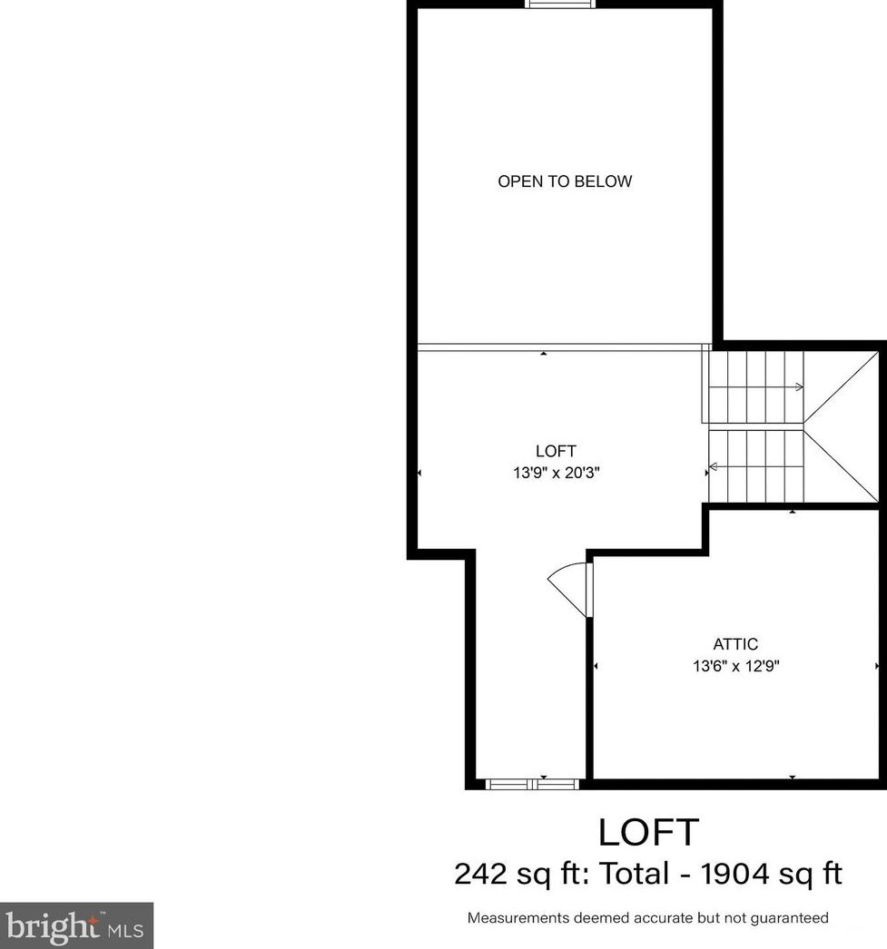 3783 Inverness Rd, Fairfax VA 22033-4648 exterior