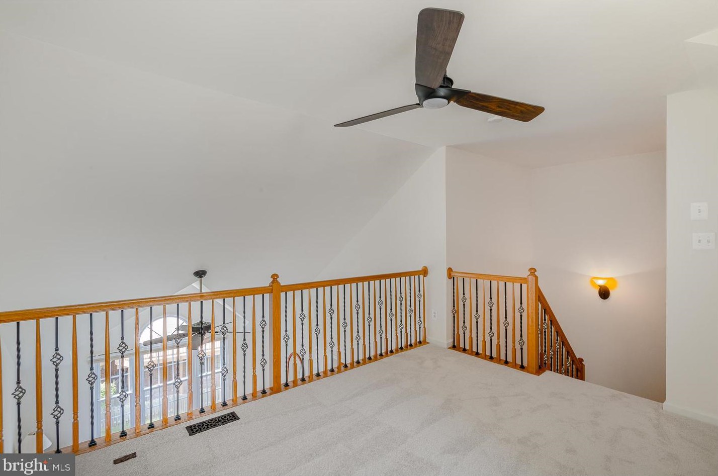 3783 Inverness Rd, Fairfax VA 22033-4648 exterior