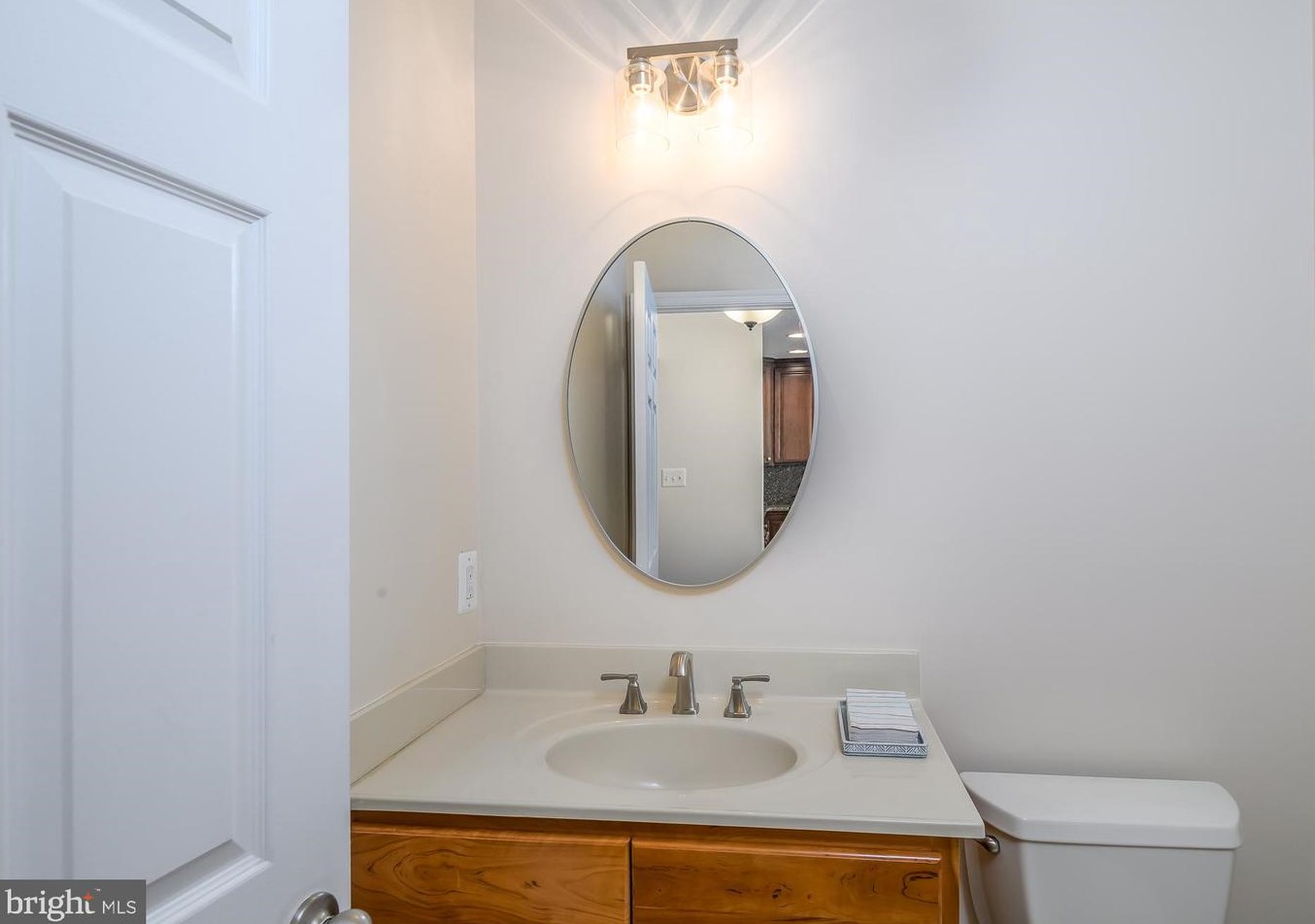 3783 Inverness Rd, Fairfax VA 22033-4648 exterior