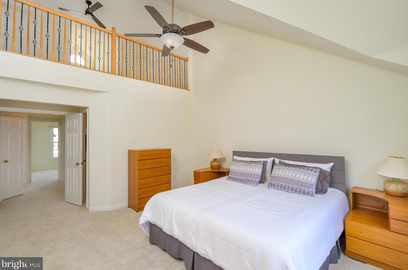 3783 Inverness Rd, Fairfax VA 22033-4648 exterior