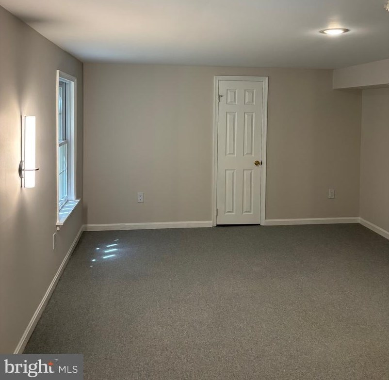 4308 Poplar Branch Dr, Fairfax VA  20151-2538 exterior