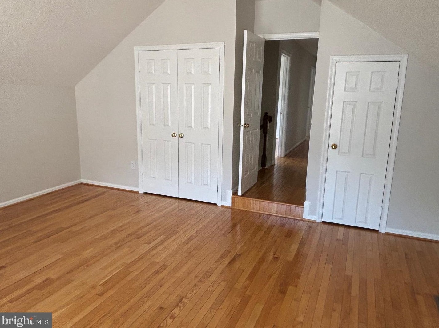 4308 Poplar Branch Dr, Fairfax VA  20151-2538 exterior