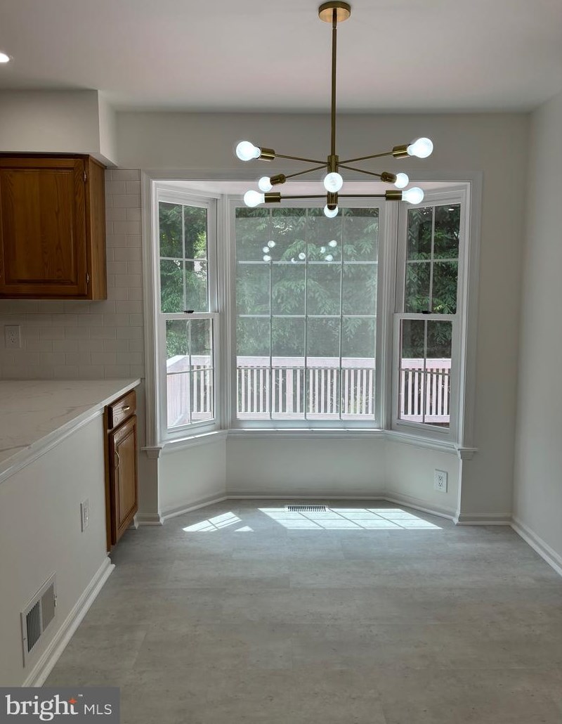 4308 Poplar Branch Dr, Fairfax VA  20151-2538 exterior