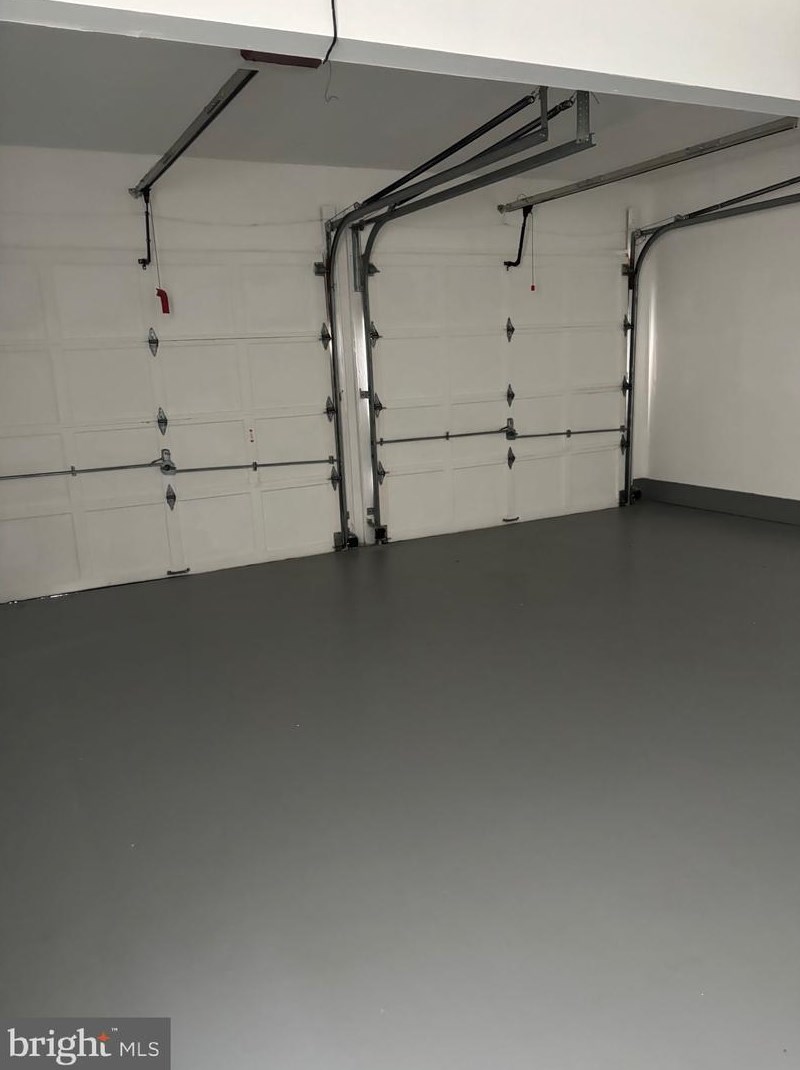 4308 Poplar Branch Dr, Fairfax VA  20151-2538 exterior