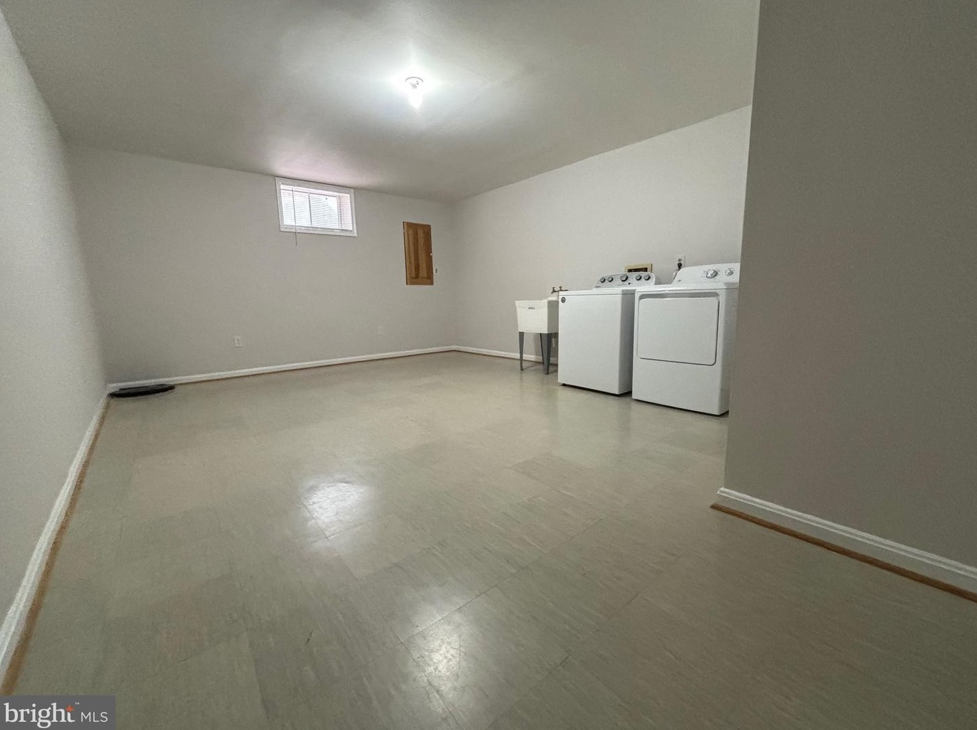 4308 Poplar Branch Dr, Fairfax VA  20151-2538 exterior