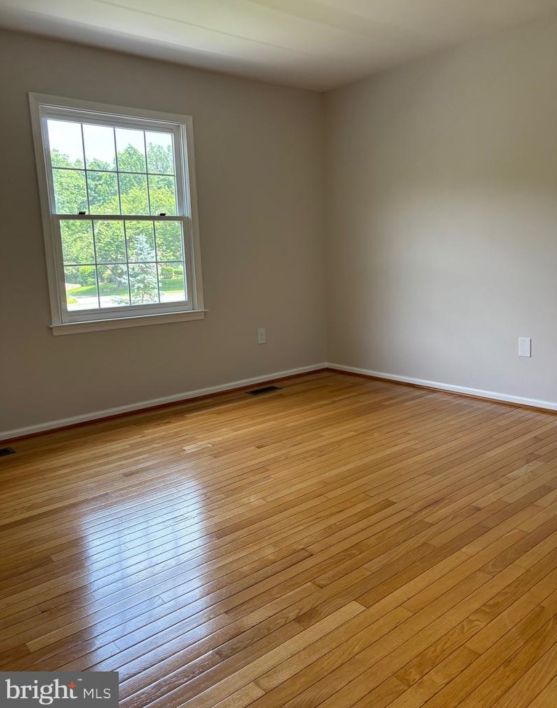 4308 Poplar Branch Dr, Fairfax VA  20151-2538 exterior