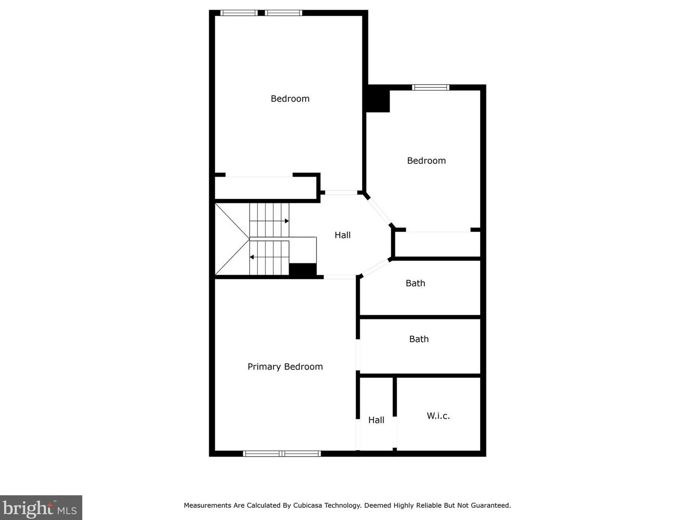 1129 Moorefield Hill Ct, Vienna VA  22180-6246 exterior