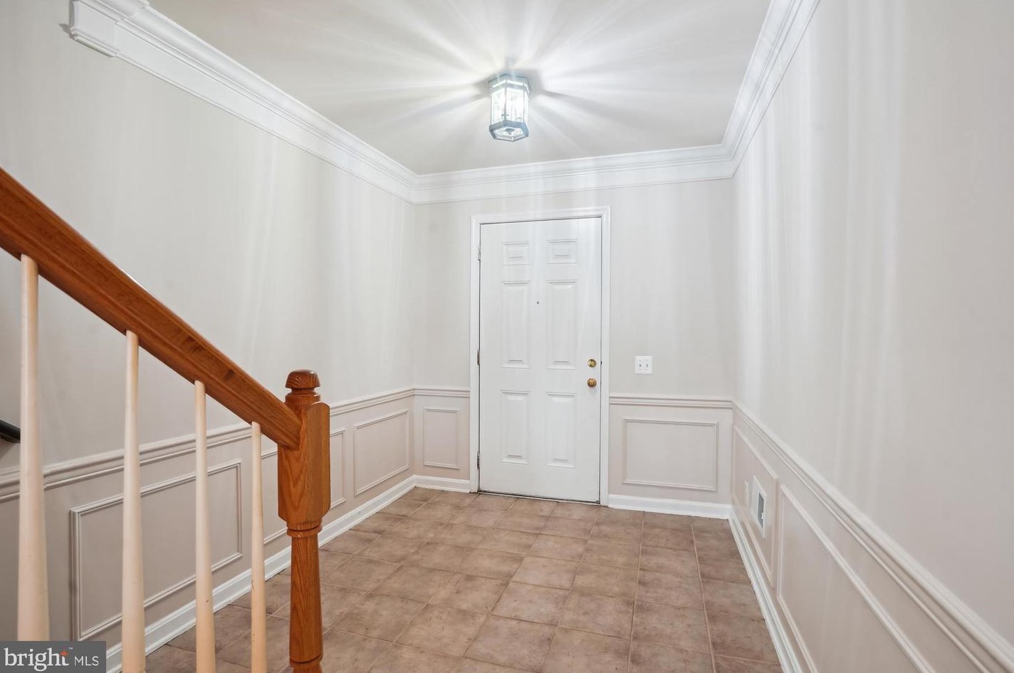 5186 Fiery Dawn Ct, Centreville, VA 20120-3001