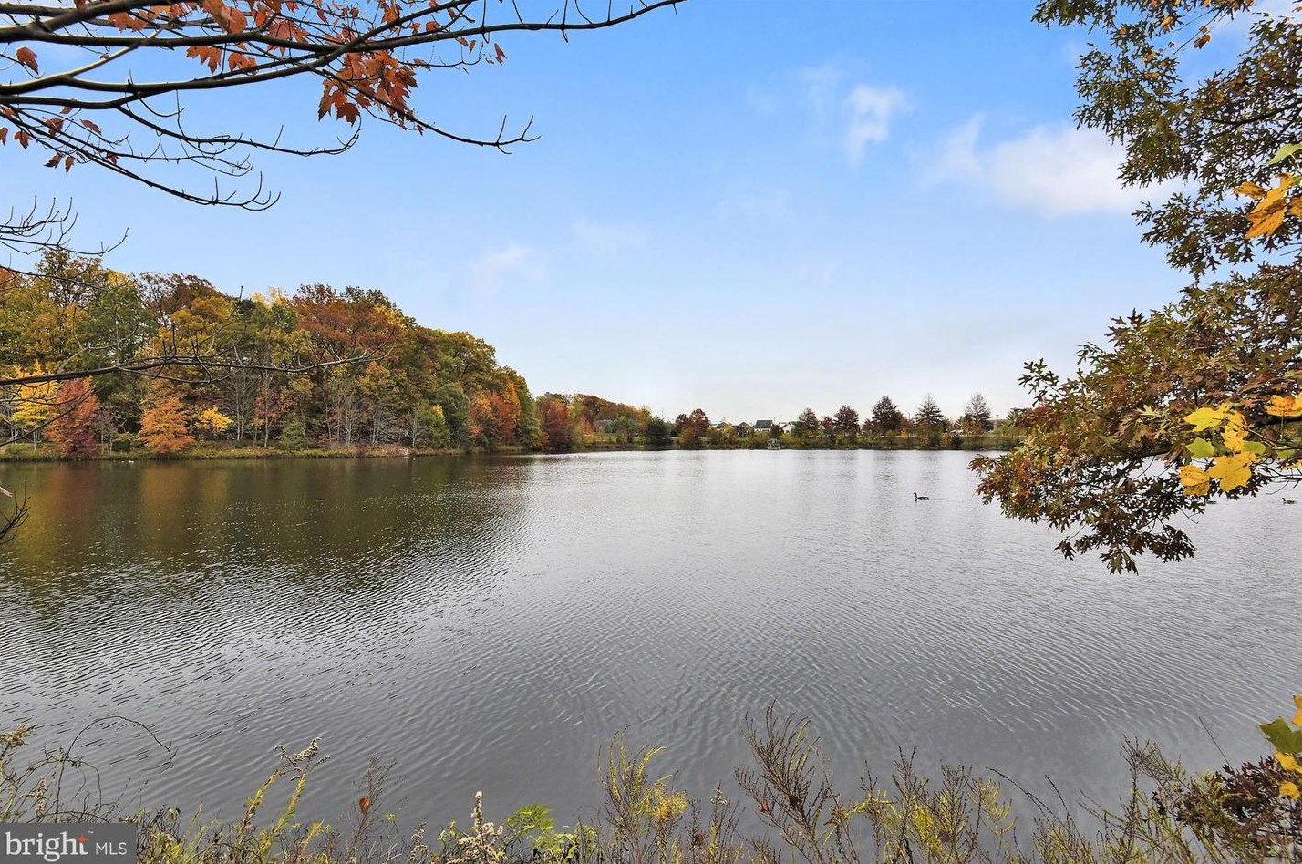 7037 Ashleigh Mnr Ct, Alexandria VA 22315-4757 exterior