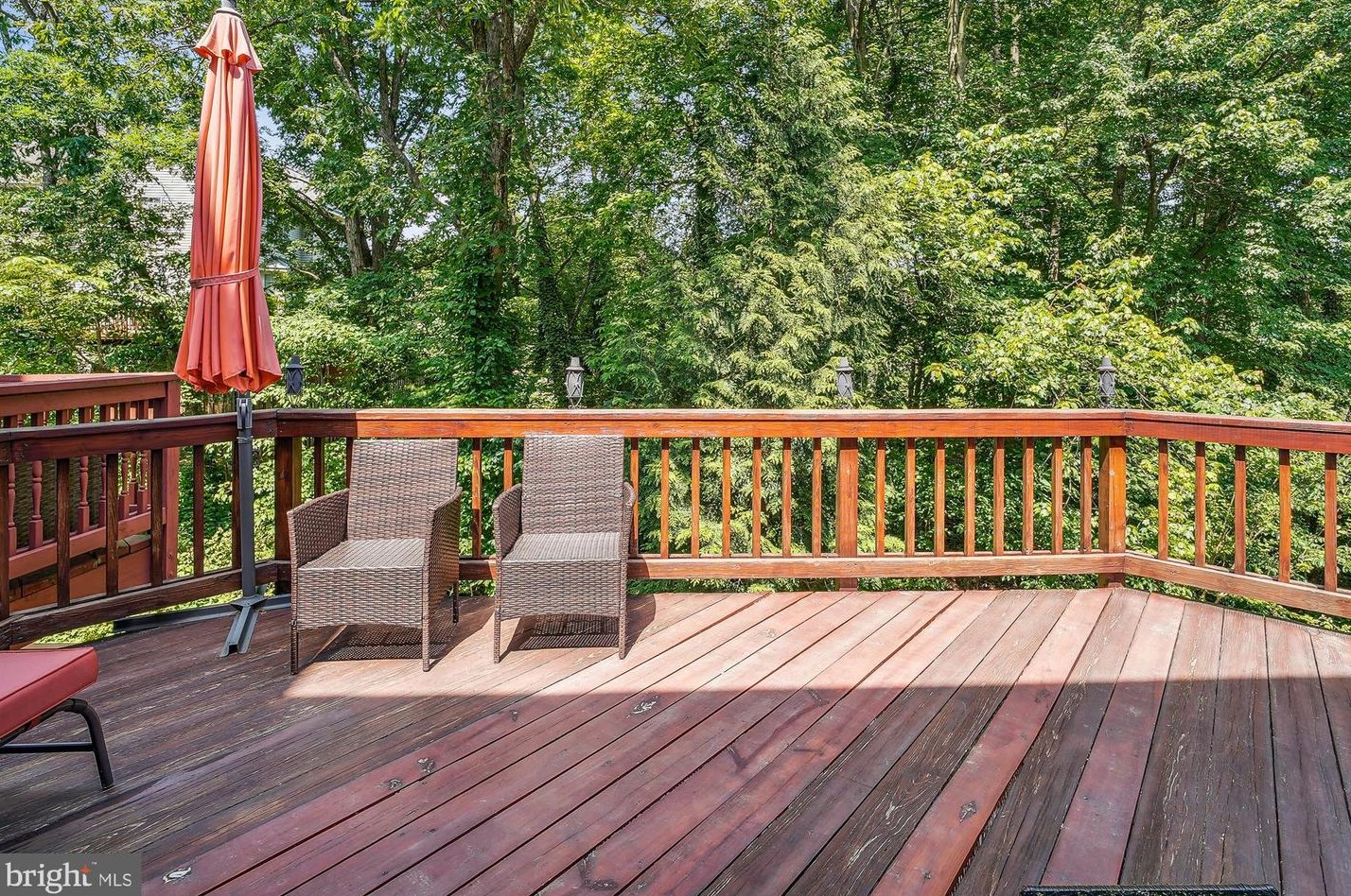 7037 Ashleigh Mnr Ct, Alexandria VA 22315-4757 exterior