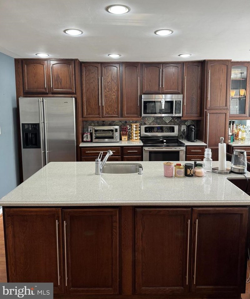 1717 Ascot Way, Herndon, VA 20190-3462