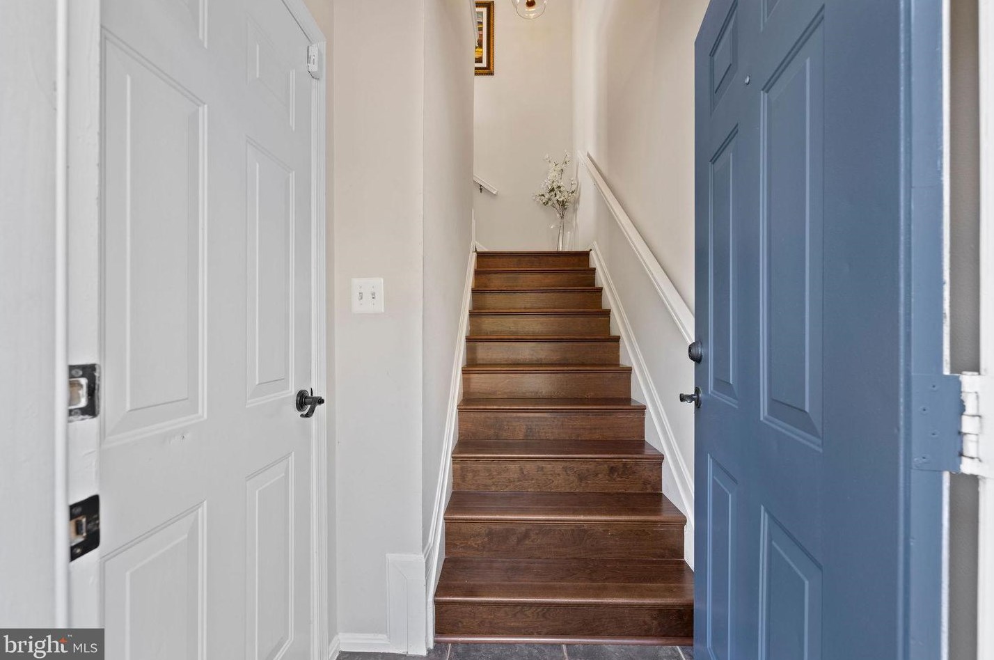 8067 Genea Way, Falls Church, VA 22042-1200