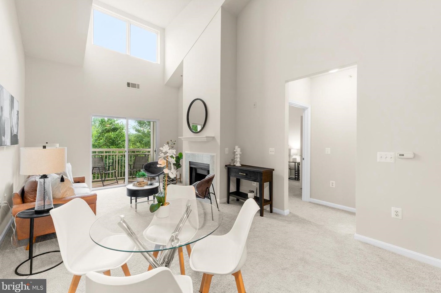 9480 Virginia Center Blvd #416, Vienna, VA 22181