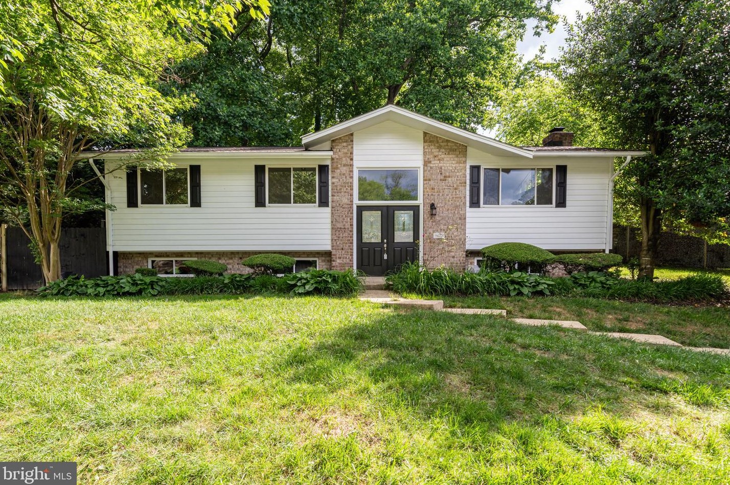 9623 Commonwealth Blvd, Fairfax, VA 22032-2821