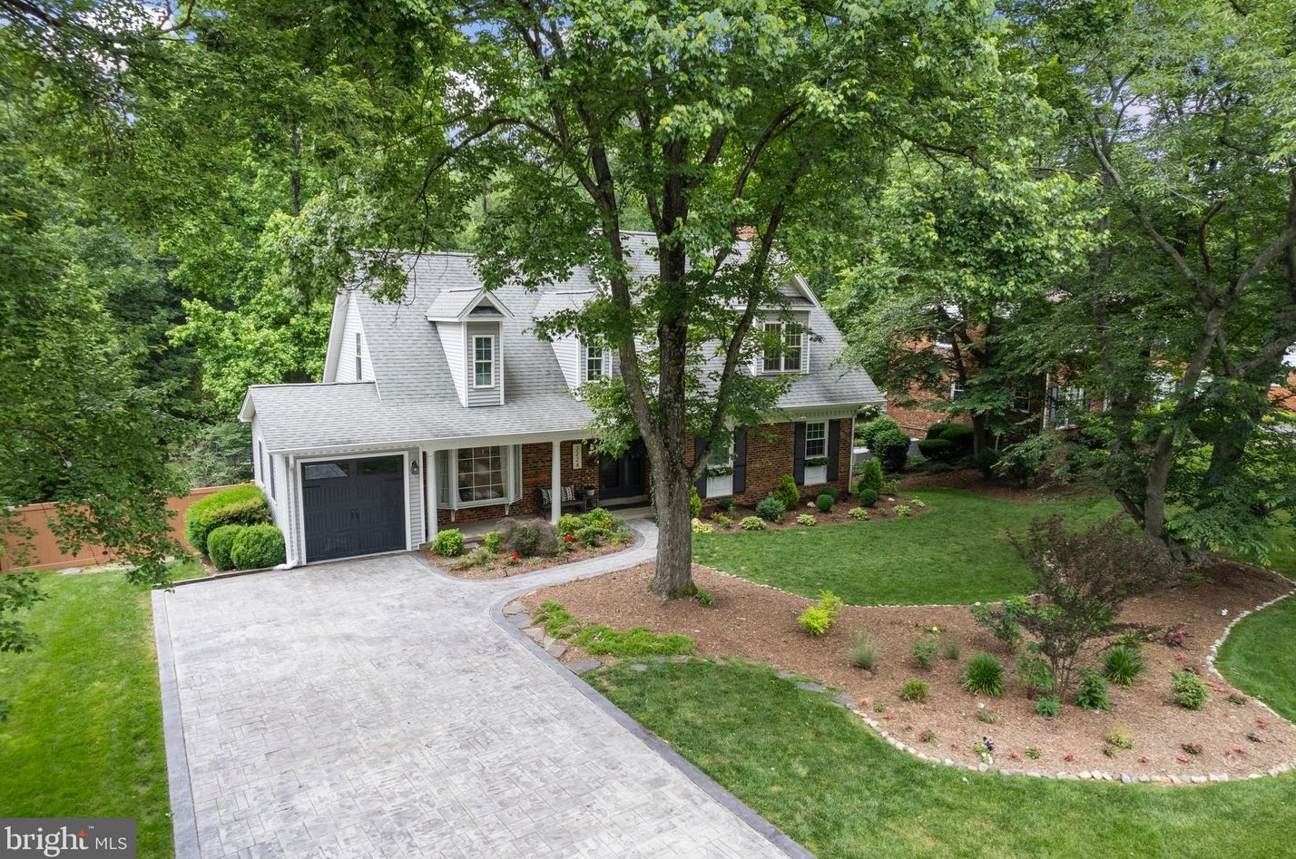 3224 Wynford Dr, Fairfax, VA 22031
