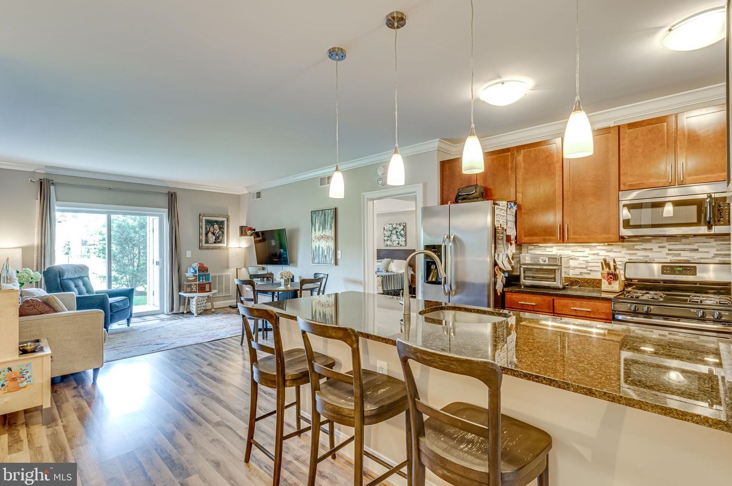 6301 Edsall Rd, Alexandria, VA