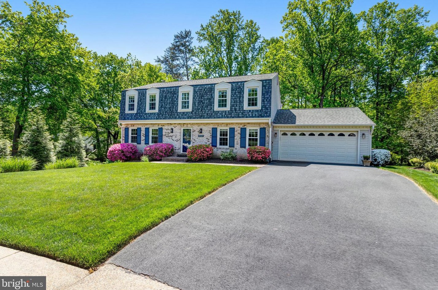 8437 Chapelwood Ct, Annandale, VA 22003