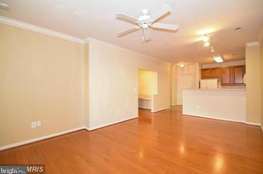 12001 Market St #238, Herndon, VA 20190