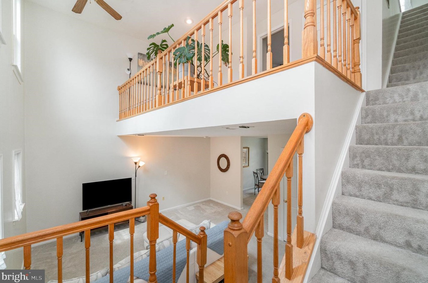 13832 Coleman Ct, Centreville, VA 20120