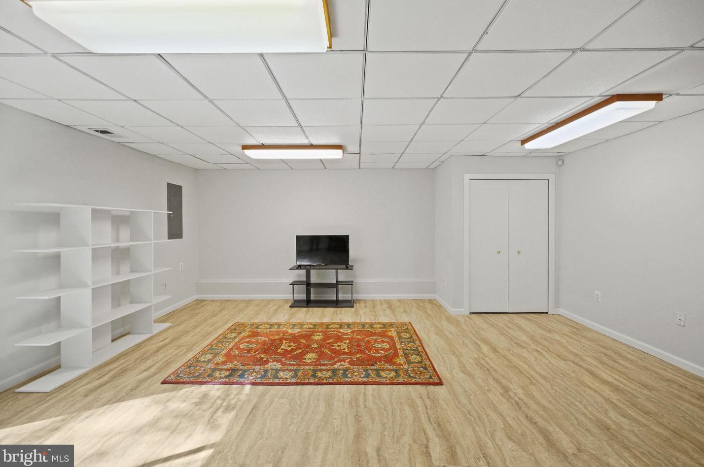 4723 Gainsborough Dr, Fairfax VA 22032-2380 exterior