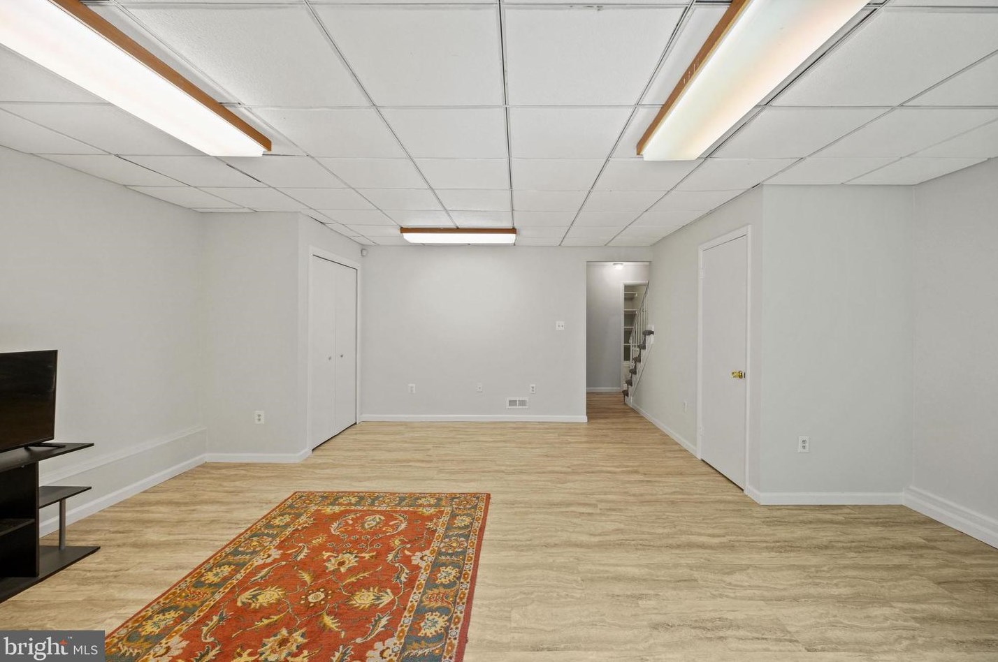 4723 Gainsborough Dr, Fairfax VA 22032-2380 exterior