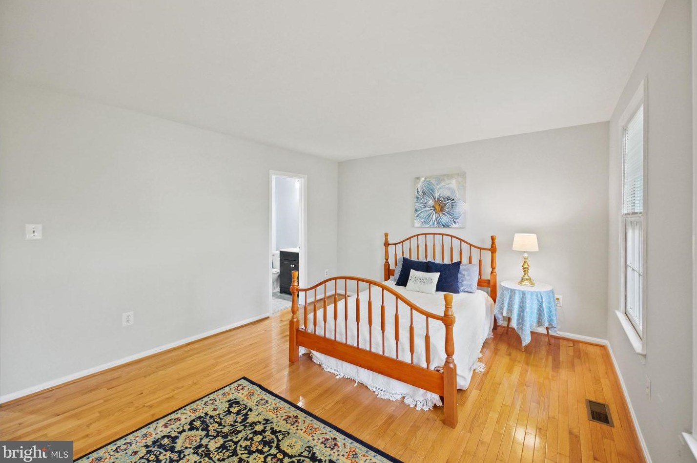 4723 Gainsborough Dr, Fairfax VA 22032-2380 exterior