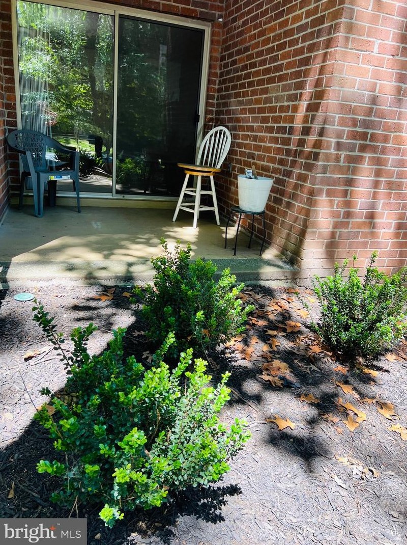 3378 Woodburn Rd #3378-14, Annandale, VA 22003
