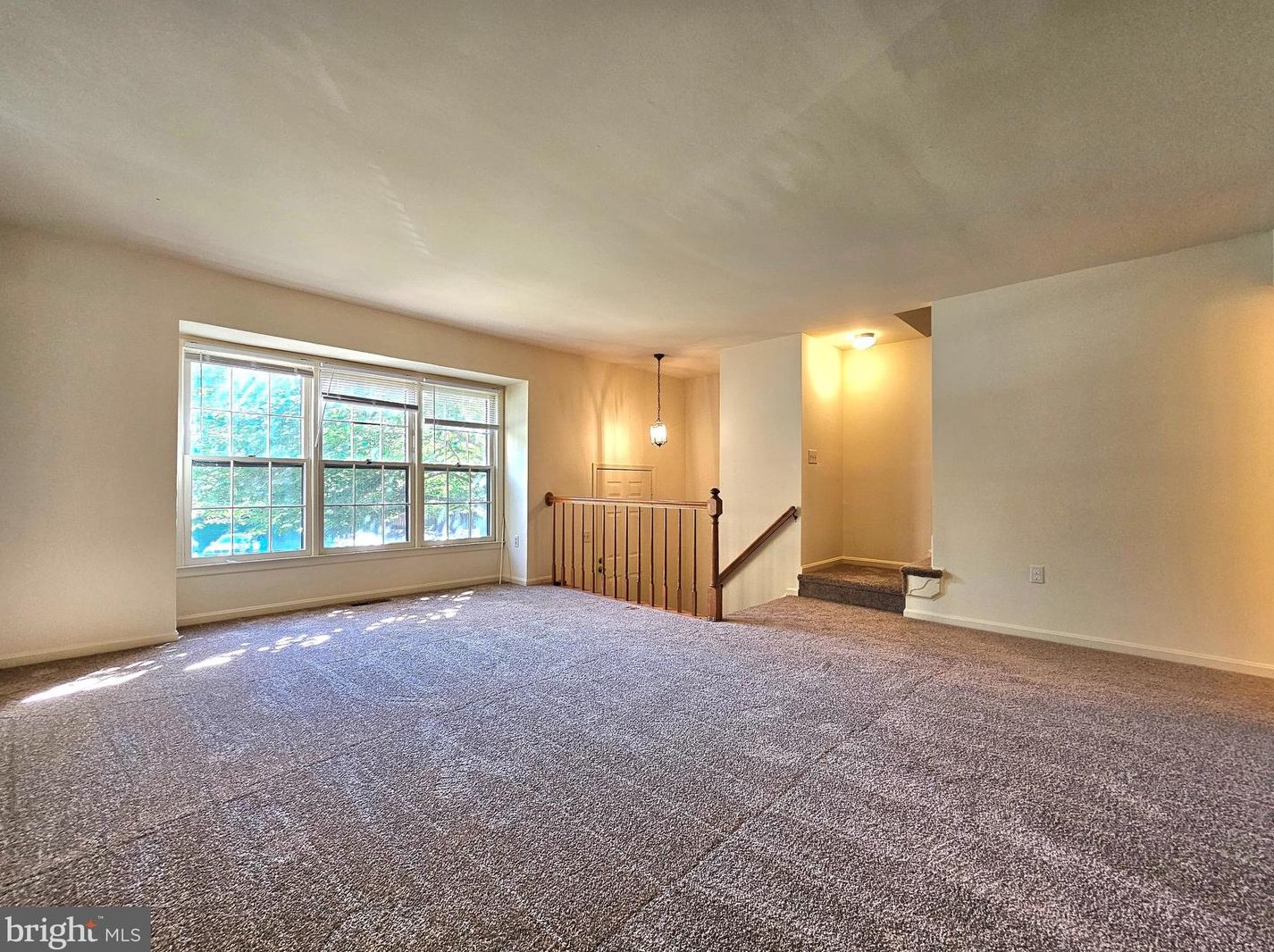 4713 Gainsborough Dr, Fairfax VA  22032-2380 exterior