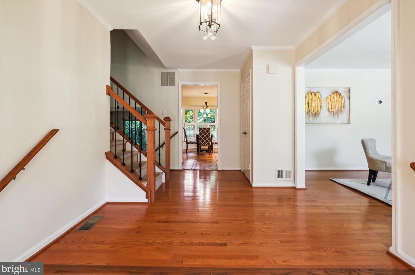 10604 Burnside Landing Ct, Springfield, VA 22015-2520