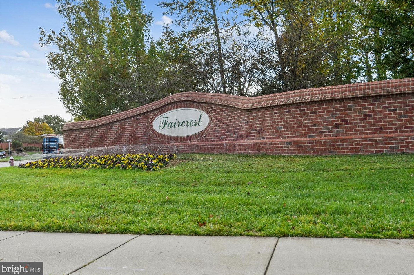 13331 Connor Dr #c, Centreville, VA 20120