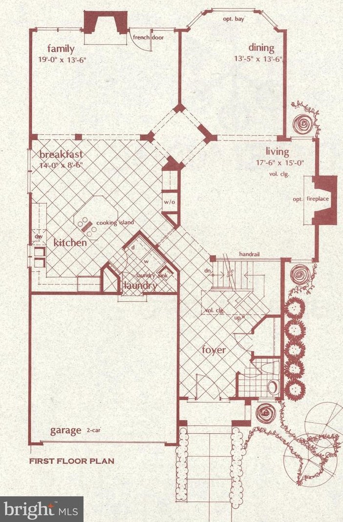 2903 Langholm Pl, Vienna, VA 22181-5902