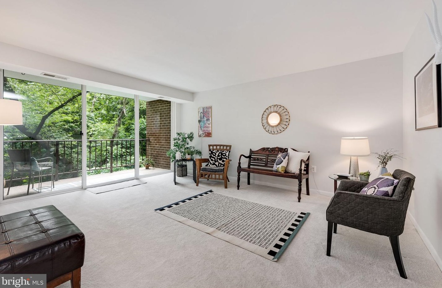 1411 Northgate Square #1411-12b, Herndon, VA 20190