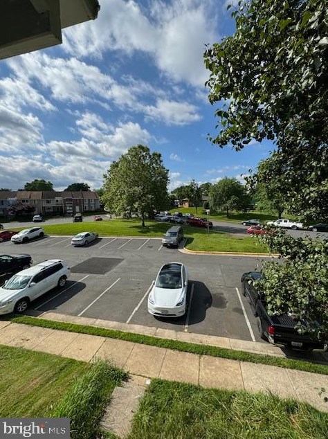 2171 Oram Pl, Herndon, VA 20170