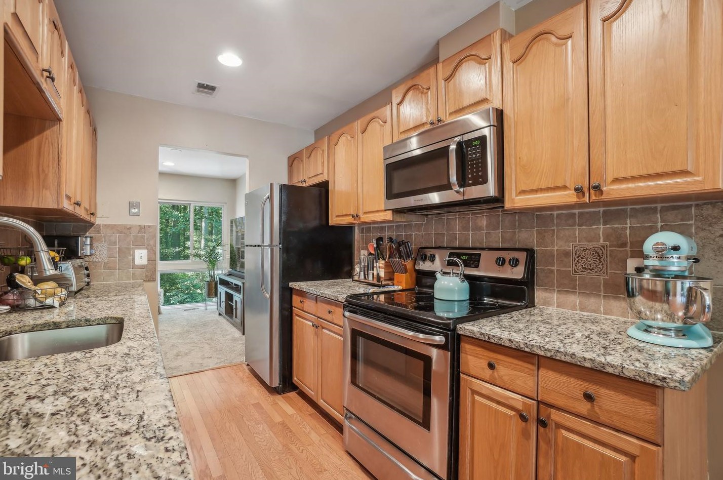 2314 Millennium Ln, Herndon, VA 20191