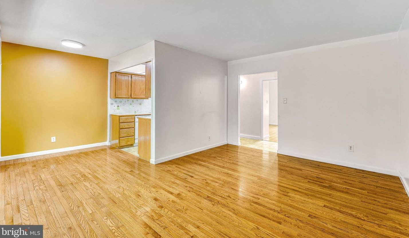 11601 Stoneview Sq #21c, Herndon, VA