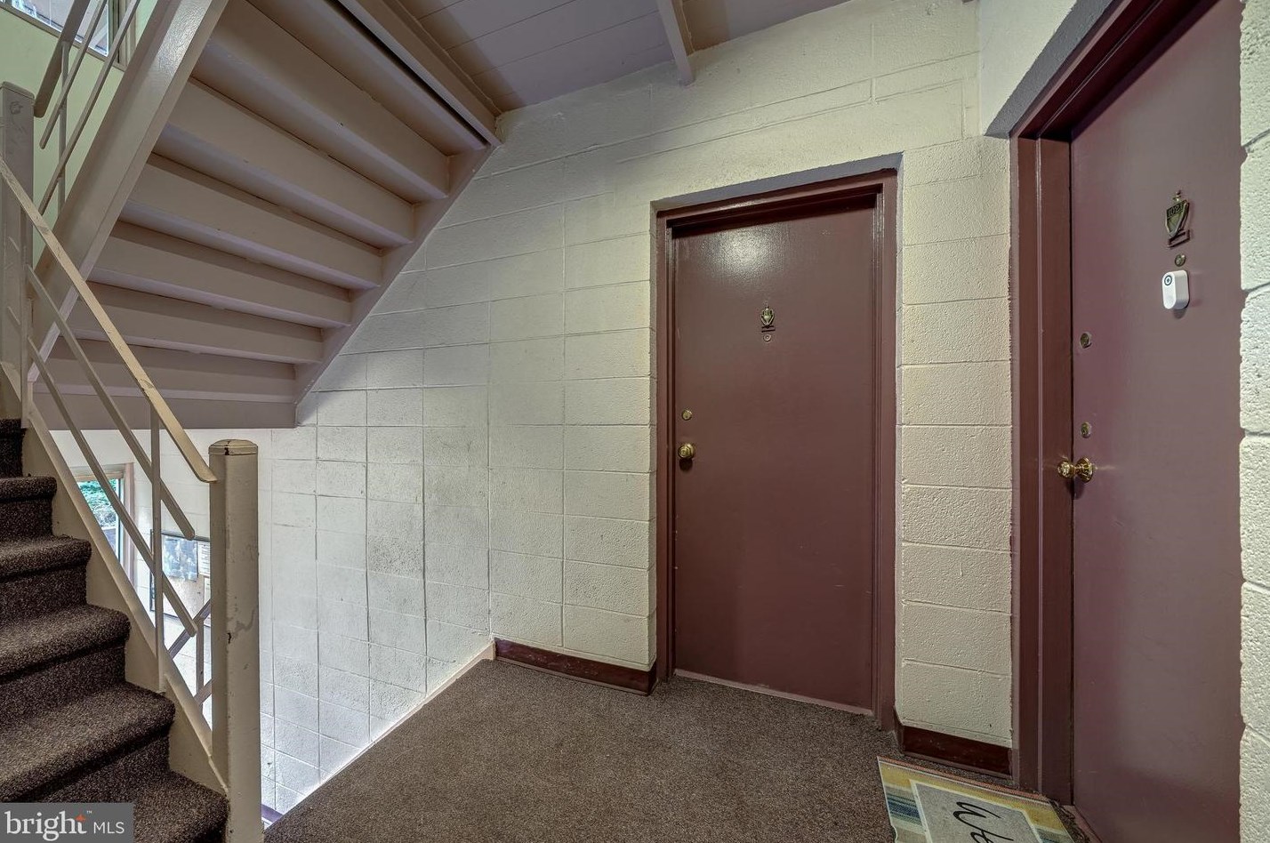 7376 Lee Hwy Unit 101, Falls Church, VA 22046