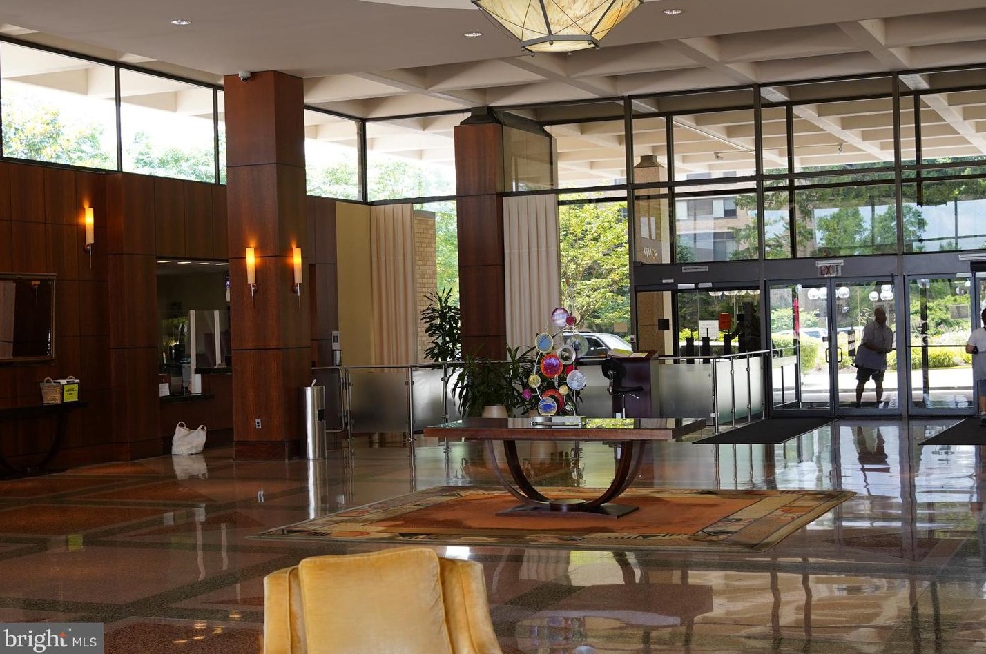 3701 S George Mason Dr Apt 2016n, Falls Church, VA