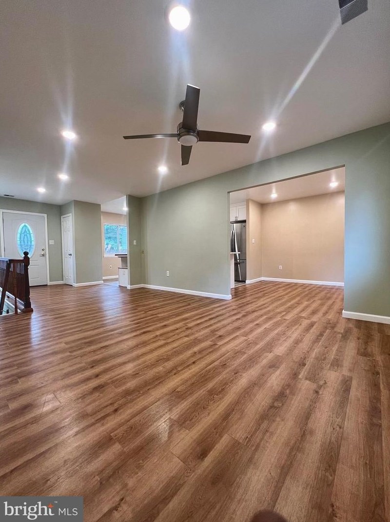 7936 Orange Plank Rd, Springfield, VA 22153-2345