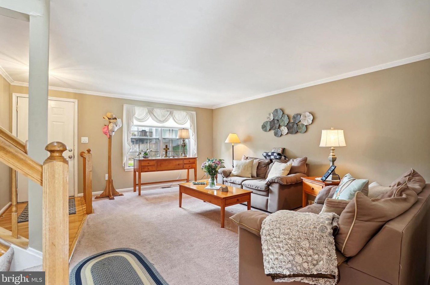 13821 Laura Ratcliff Ct, Centreville, VA 20121-3515
