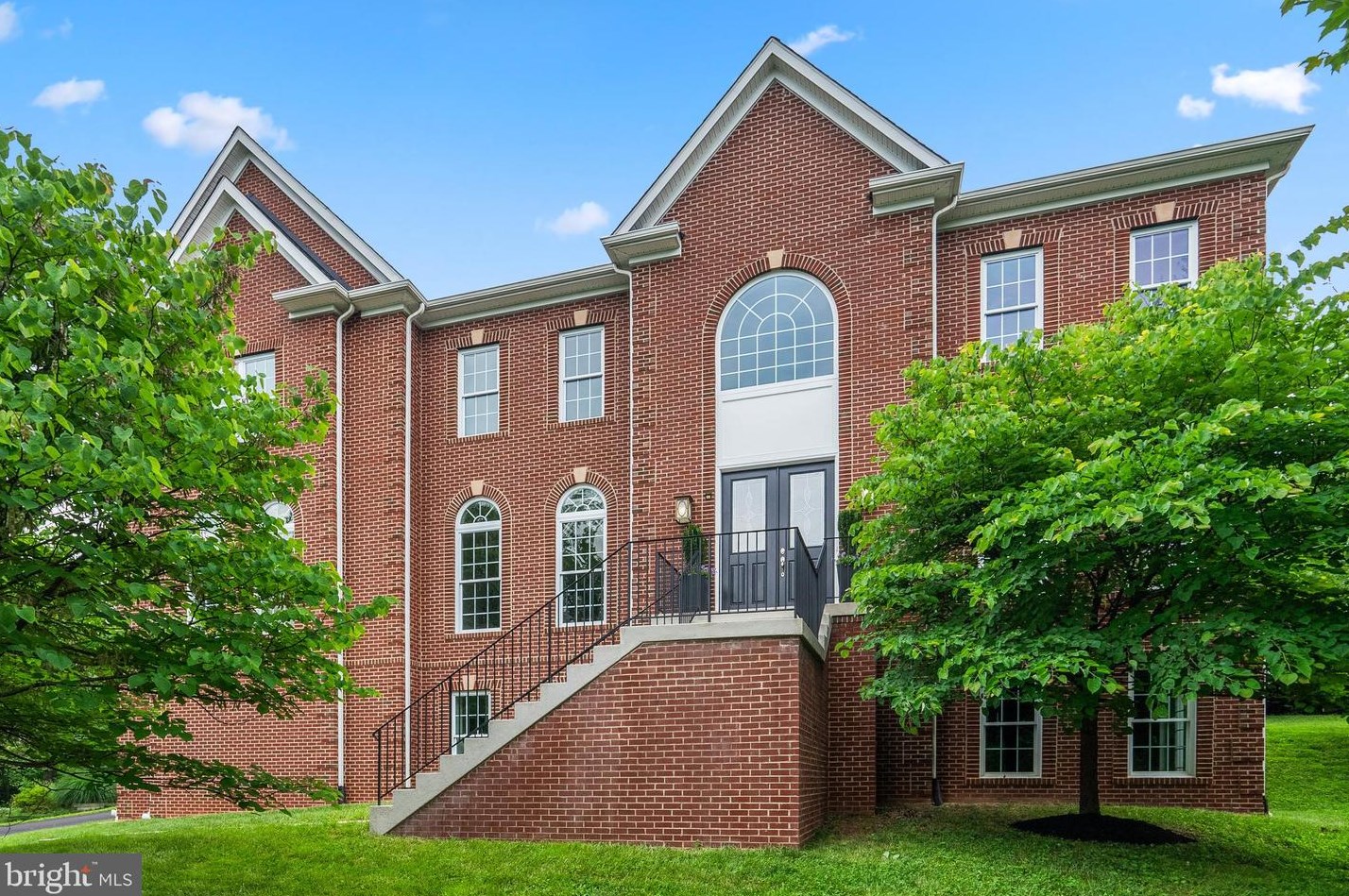 1628 Kirby Rd, Mc Lean, VA 22101