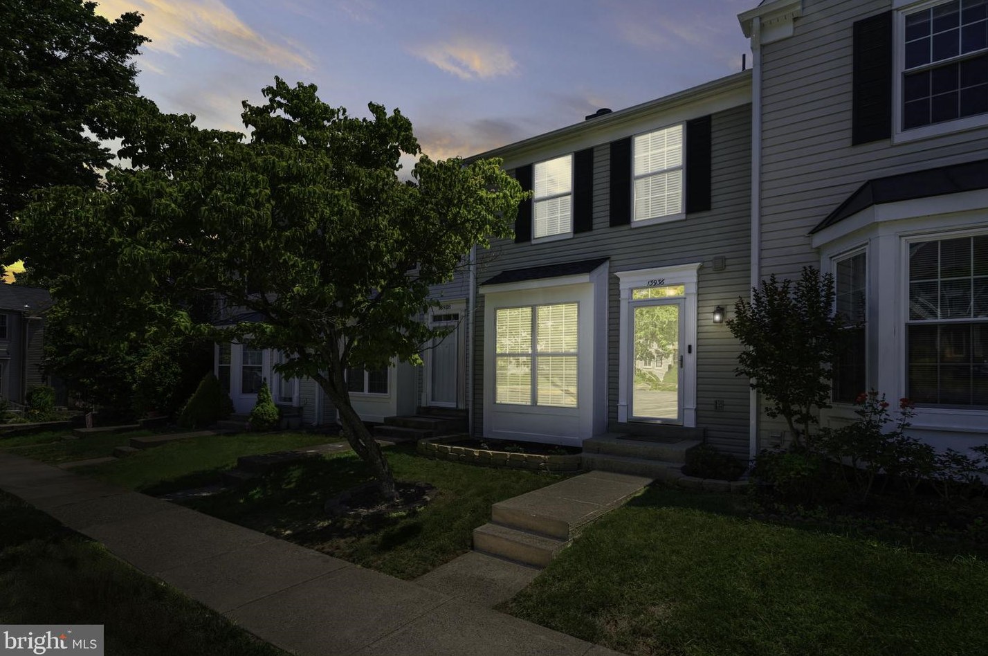 13936 Gunners Pl, Centreville, VA 20121