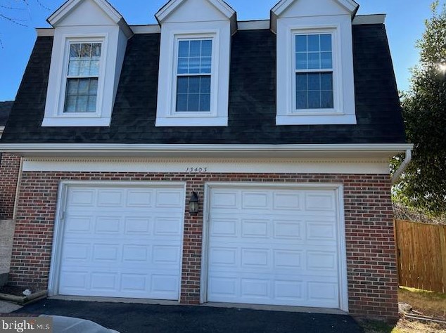 13403 Poplar Woods Ct, Fairfax, VA 20151