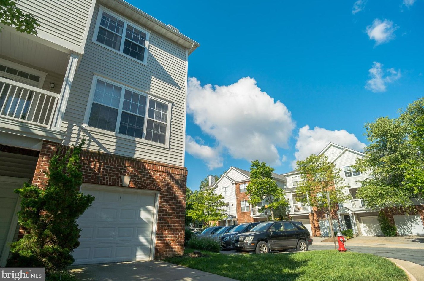 13071 Marcey Creek Rd, Herndon, VA 20171-4810