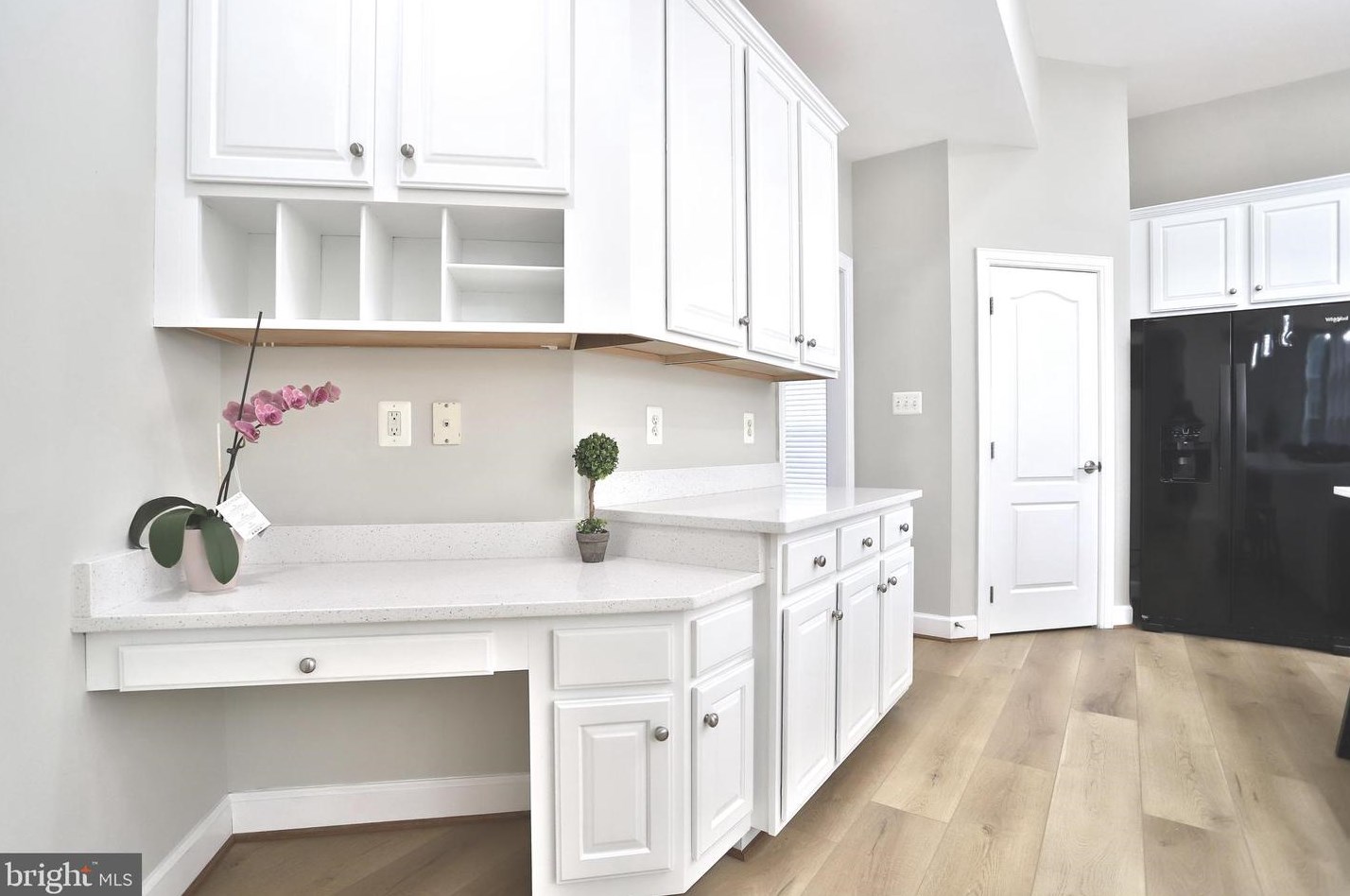 5364 Wharton Park Ct, Centreville VA  20120-2003 exterior