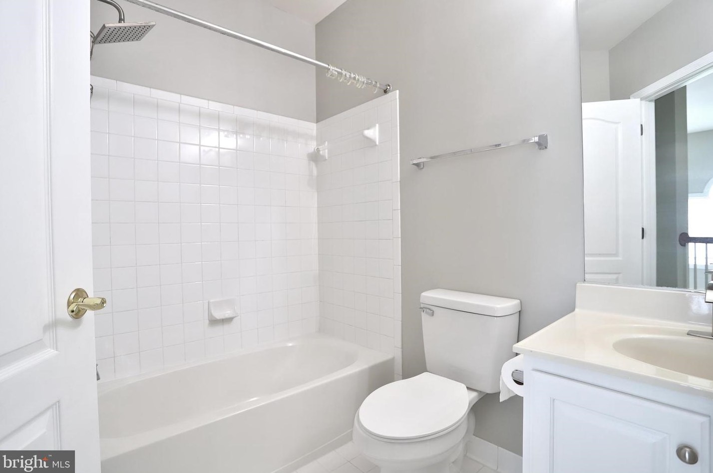 5364 Wharton Park Ct, Centreville VA  20120-2003 exterior