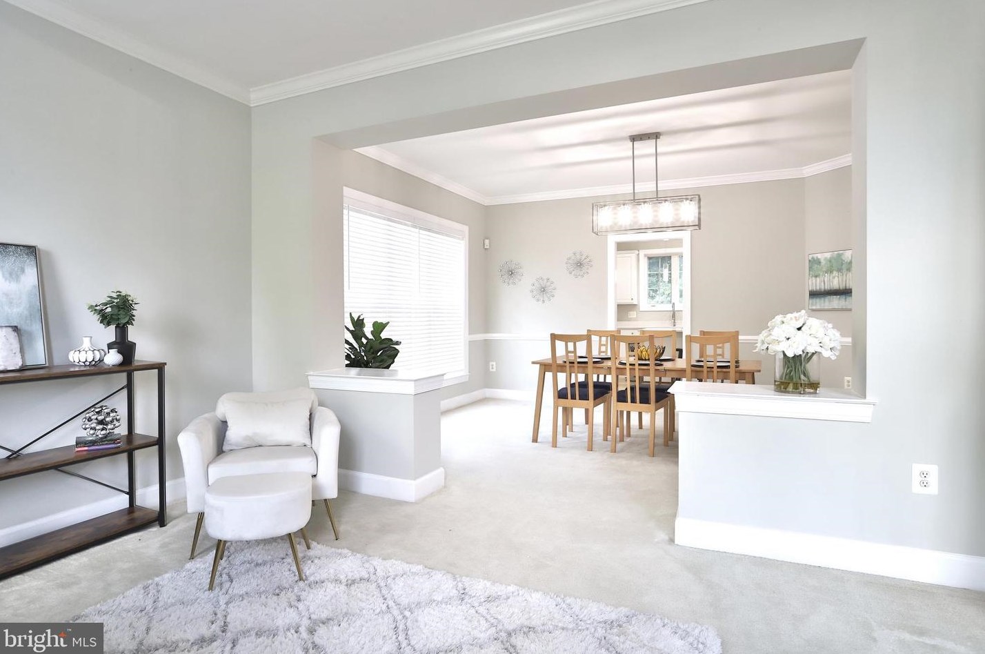 5364 Wharton Park Ct, Centreville VA  20120-2003 exterior