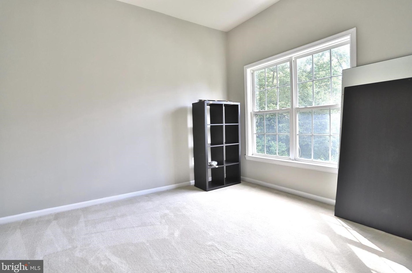 5364 Wharton Park Ct, Centreville VA  20120-2003 exterior